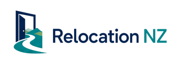 Relocation NZ